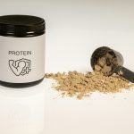 Your 2026 Guide to Picking the Right Vegan Protein Powder