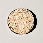 Beyond the Usual: Making Amazing Overnight Oats That Aren't Boring