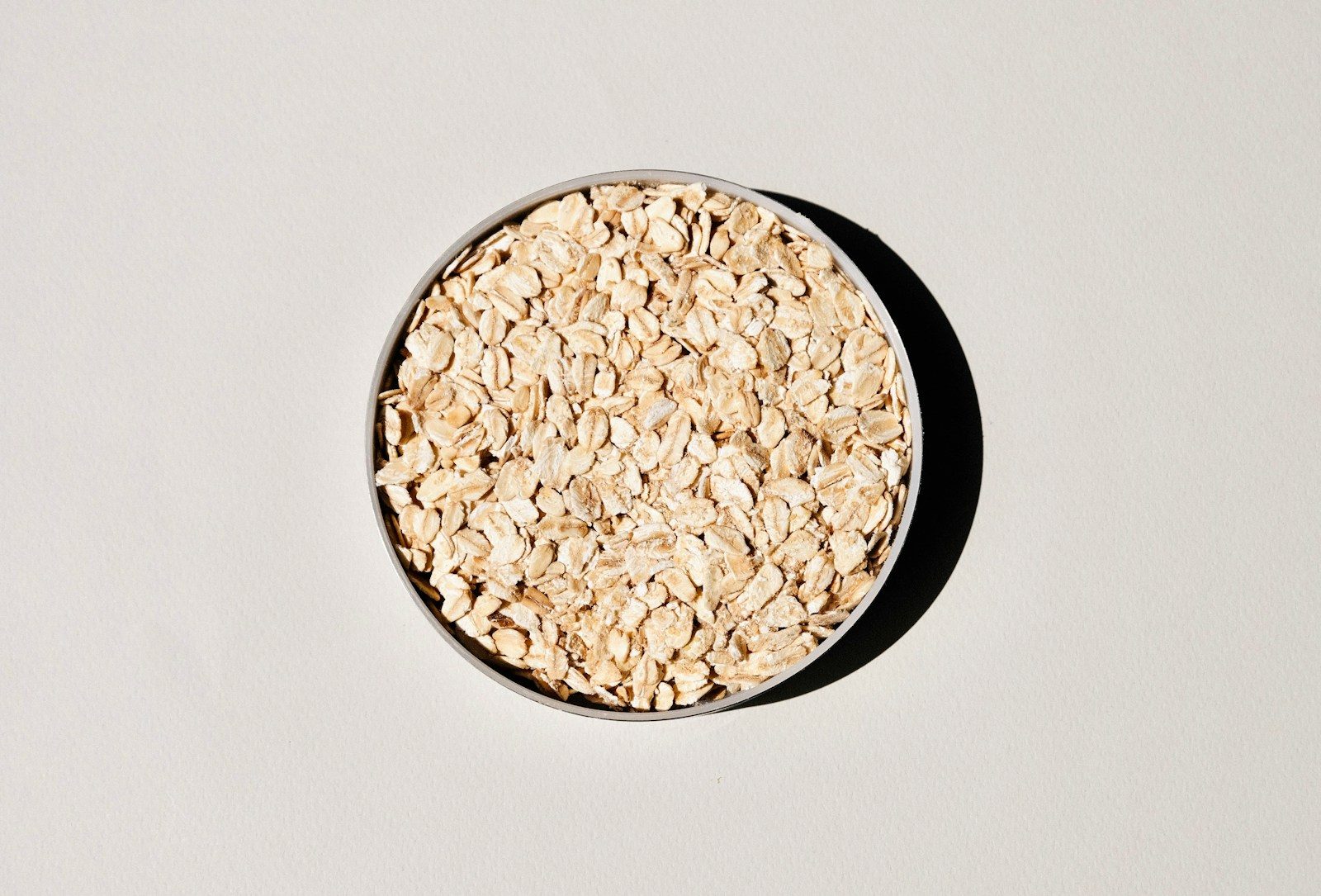 Beyond the Usual: Making Amazing Overnight Oats That Aren't Boring