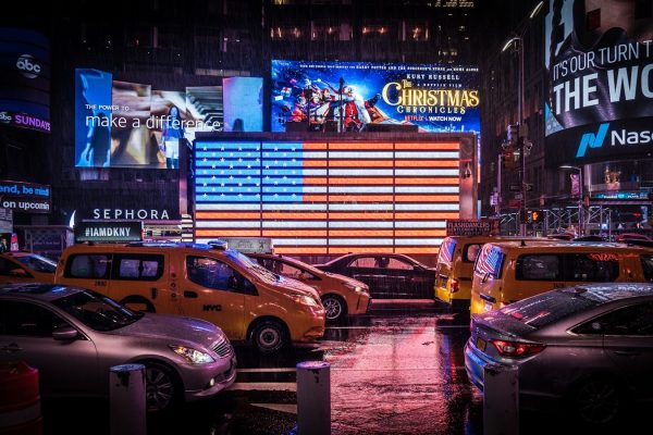 Top Insurance Companies in the USA for 2026