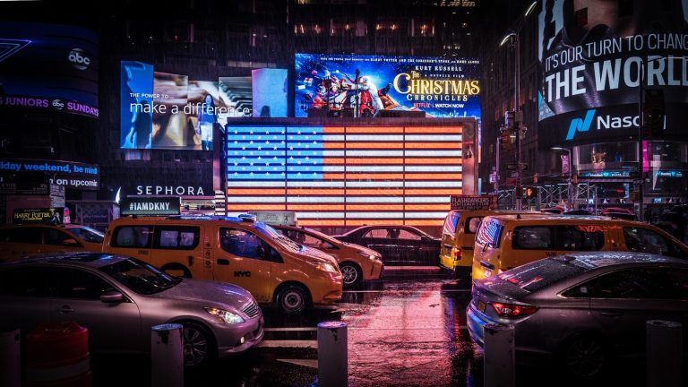 Top Insurance Companies in the USA for 2026